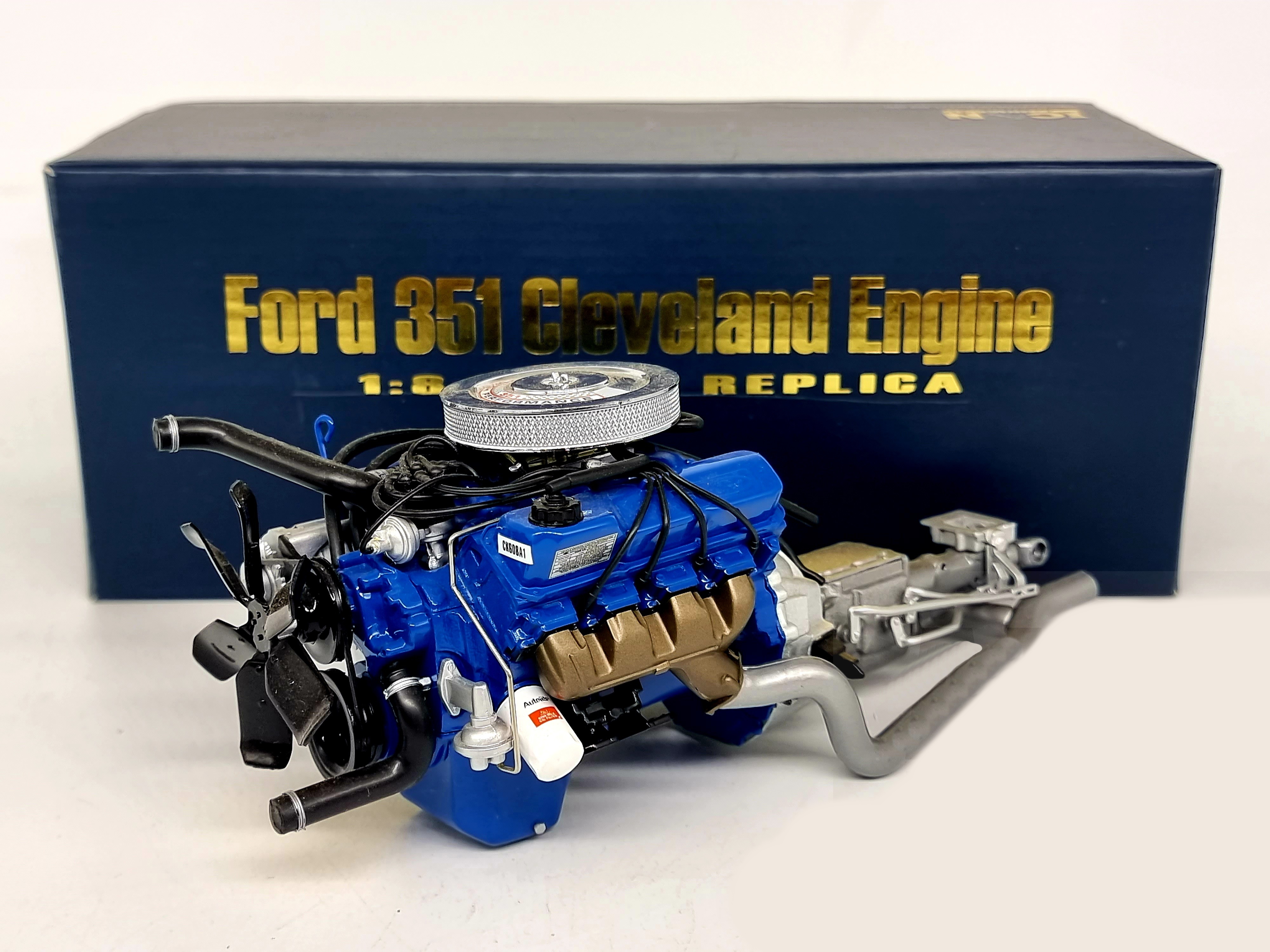 Engines